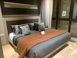 Irwell Hill Residences (D9), Apartment #457904461